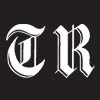 Website icon for timesrepublican.com
