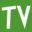 Website icon for timesvirginian.com