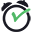 Website icon for timetap.com