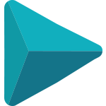 Website icon for timi.eu