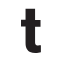Website icon for timill.com