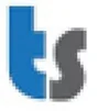 Website icon for timingsolutions.com.au