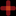 Website icon for timkadlec.com