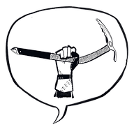 Website icon for timmathiswrites.com