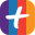 Website icon for timo.vn