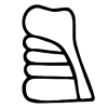 Website icon for timsteadtrust.org