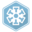 Website icon for timtul.com