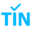 Website icon for tin-check.com