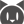 Website icon for tincat-group.com