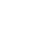 Website icon for tiny.pictures