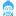 Website icon for tinybuddha.com