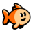Website icon for tinyfish.io