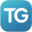 Website icon for tinygrab.com