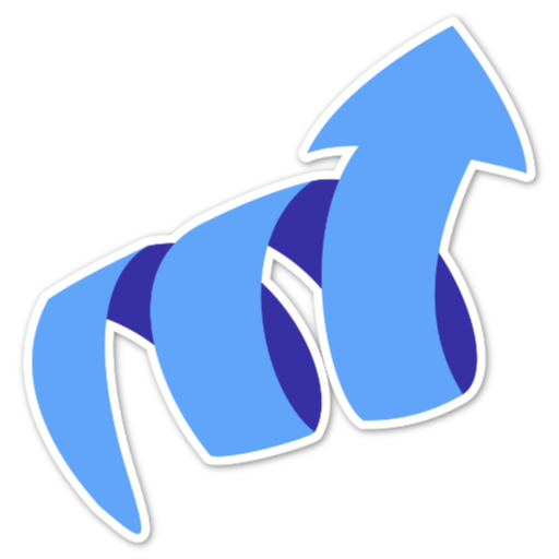 Website icon for tinylytics.app