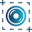 Website icon for tinysnap.app