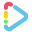 Website icon for tinytap.it