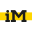 Website icon for tipb.com