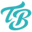 Website icon for tipbuzz.com