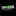Website icon for tipngoal.com