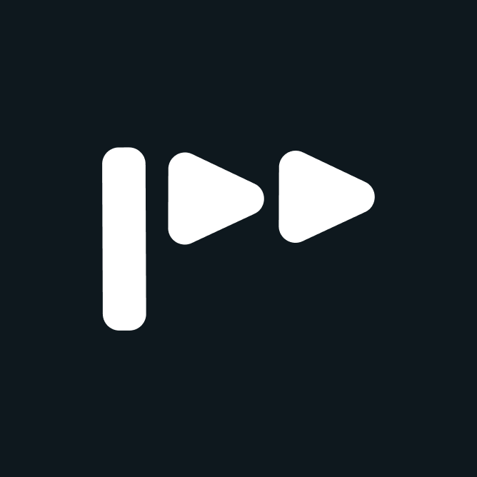 Website icon for tipp.so