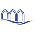 Website icon for tipperary.com