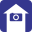 Website icon for tipsfromthetopfloor.com