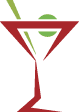 Website icon for tipsontables.com