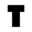 Website icon for tiptoe.fr