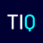Website icon for tiq.qld.gov.au