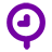 Website icon for tiquetaque.com