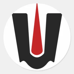 Website icon for tirumalainfo.com