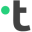 Website icon for tiskel.com