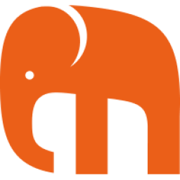 Website icon for titaninternet.co.uk