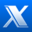 Website icon for titanium-software.fr