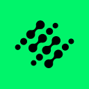 Website icon for titannet.io