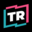 Website icon for titanradio.org