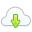 Website icon for titanui.com