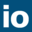Website icon for titotu.io