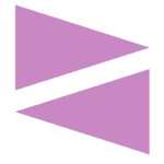 Website icon for tivustream.com