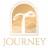 Website icon for tjourney.com.my
