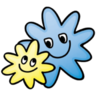 Website icon for tlcforkids.org.au