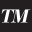 Website icon for tmbbq.com