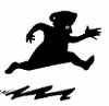 Website icon for tmcm.com