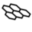 Website icon for tmt.org