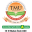 Website icon for tmu.ac.in
