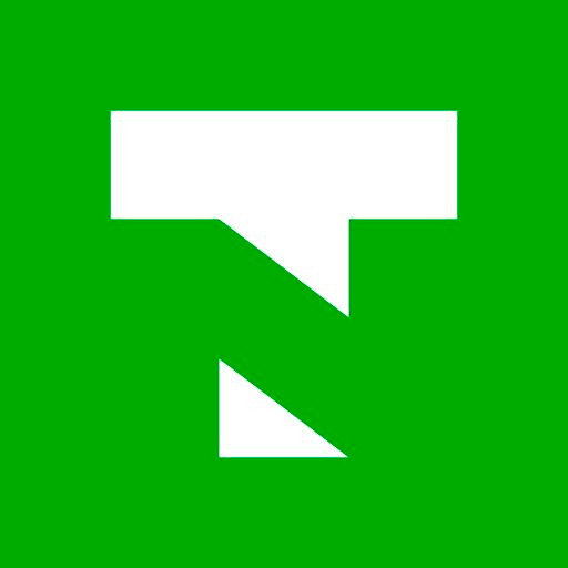 Website icon for tn.kz