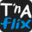 Website icon for tnaflix.com