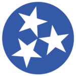 Website icon for tnartseducation.org