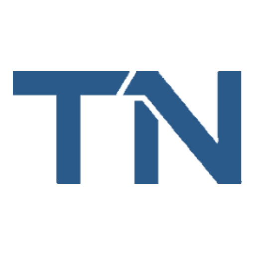 Website icon for tnedjar.com
