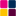 Website icon for tnlcommunityfund.org.uk
